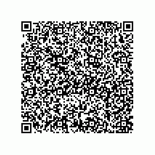 vCard 79211026594
