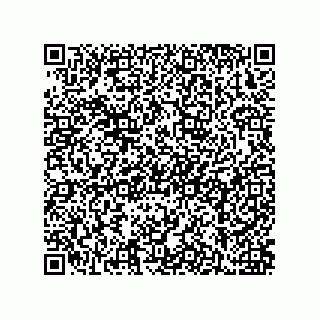 vCard 79211026597