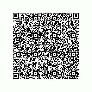 vCard 79211026603