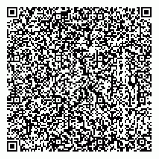 vCard 79211026621