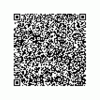 vCard 79211026639