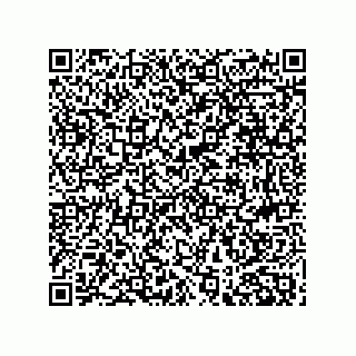 vCard 79211026691