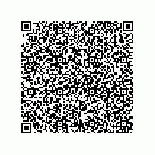 vCard 79211026703