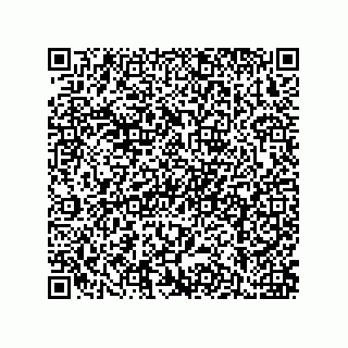 vCard 79211026721