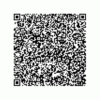 vCard 79211026738