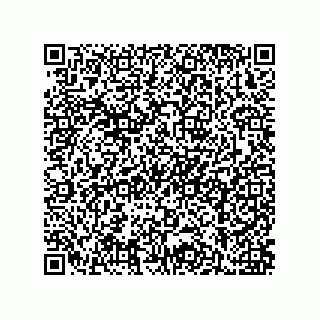 vCard 79211026739