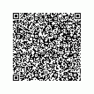 vCard 79211026750