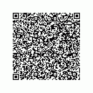 vCard 79211026798