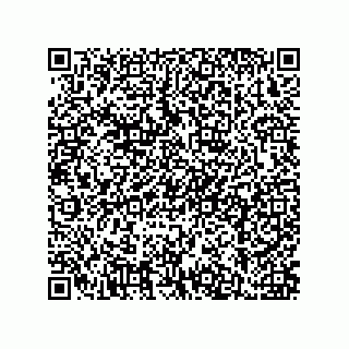 vCard 79211026811