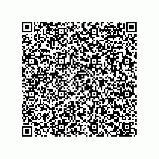 vCard 79211026812