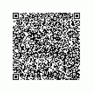 vCard 79211026813