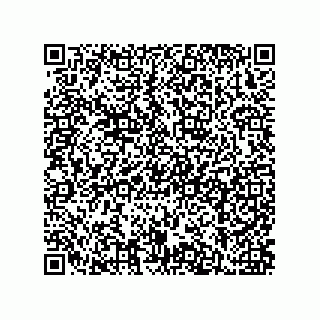 vCard 79211026814