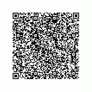 vCard 79211026816