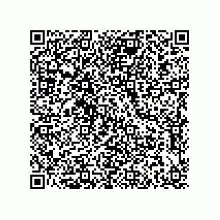 vCard 79211026818