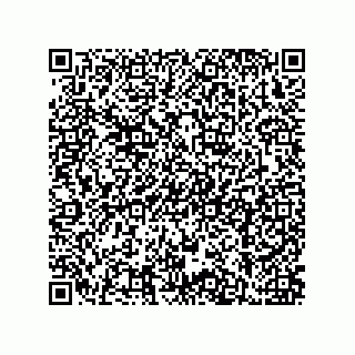 vCard 79211026819