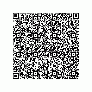 vCard 79211026822