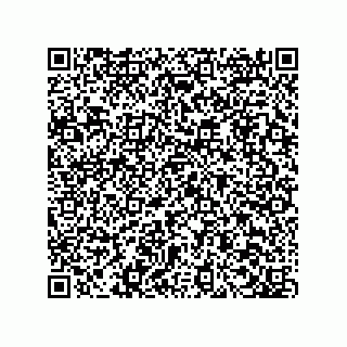 vCard 79211026824