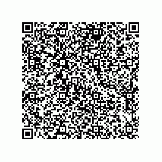 vCard 79211026826