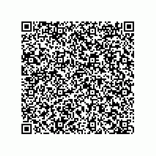 vCard 79211026828