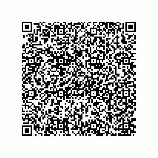 vCard 79211026831