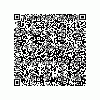 vCard 79211026833