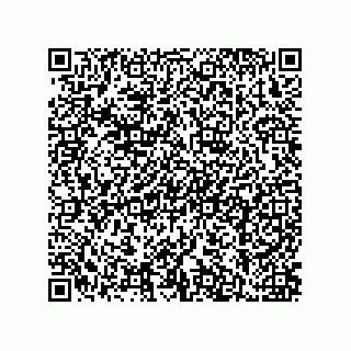 vCard 79211026836