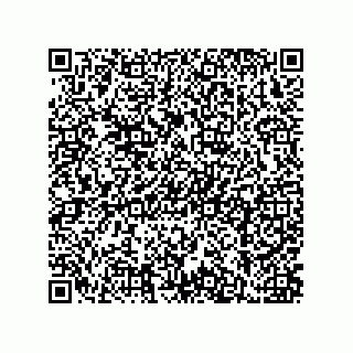 vCard 79211026840