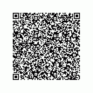 vCard 79211026846