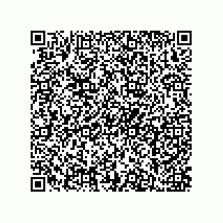 vCard 79211026847