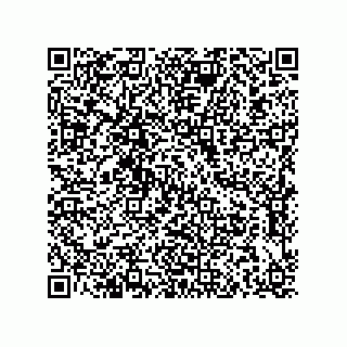 vCard 79211026848