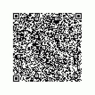 vCard 79211026852