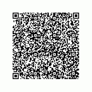 vCard 79211026855