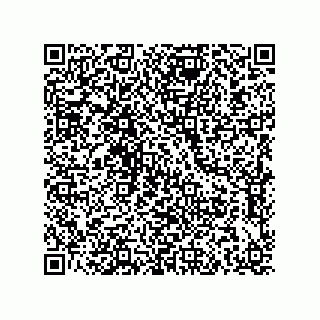 vCard 79211026856