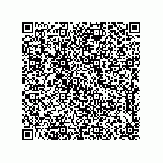 vCard 79211026857