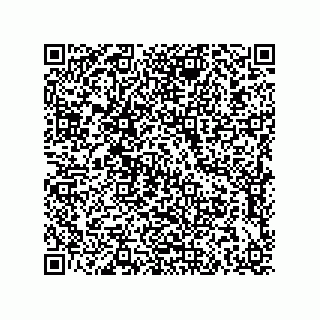 vCard 79211026867
