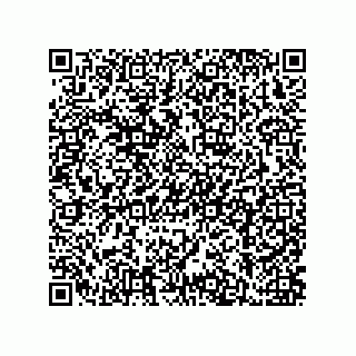 vCard 79211026868