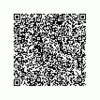 vCard 79211026869