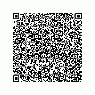 vCard 79211026870