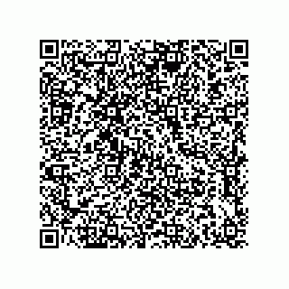 vCard 79211026877