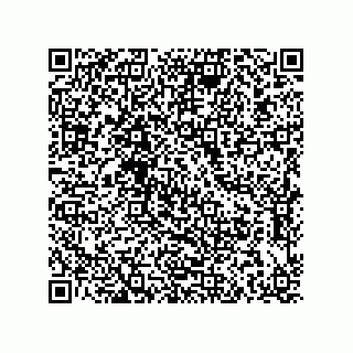 vCard 79211026878