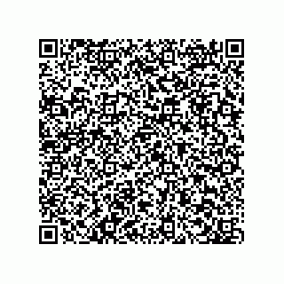 vCard 79211026880