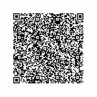 vCard 79211026890
