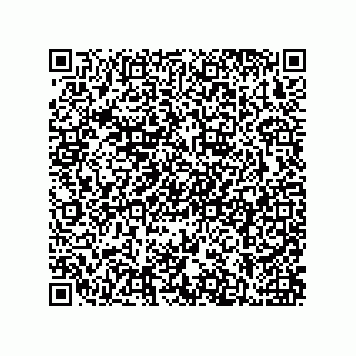 vCard 79211026898