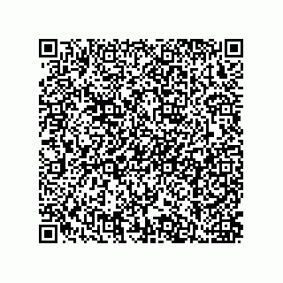 vCard 79211026899