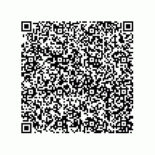 vCard 79211026914