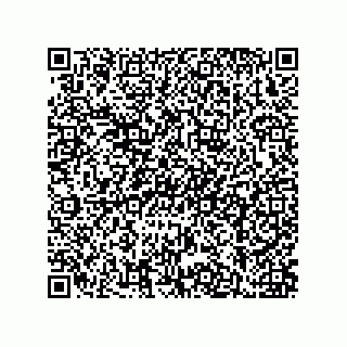 vCard 79211026921