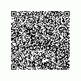 vCard 79211026938