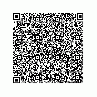 vCard 79211026939