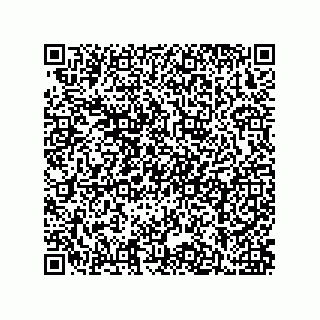 vCard 79211026942