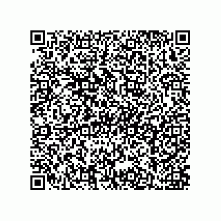 vCard 79211026973